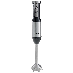 Блендер погружной Delta Lux DE-7003B черный, фото6