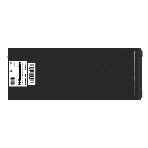 Источник бесперебойного питания ExeGate EP285492RUS SpecialPro Smart LLB-1200.LCD.AVR.C13.RJ.USB 1200VA/750W, LCD, AVR, 6*IEC-C13, RJ45/11, USB, черный, фото4