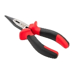 Длинногубцы EKF dg-160-exp Expert 160 мм PROxima, фото3