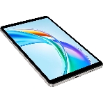 Планшет HONOR Pad X7 8.7', 4Gb, 128Gb, Wi-Fi, Android 15 серый, фото5