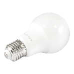 Лампа светодиодная EUROLUX LL-E-A60-7W-230-2, фото4