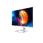Монитор 32' ABR MA315V2 Pro IPS, 3840*2160, DLED, 160Гц, 1мс, 1000кд/м2, HDMI/DP/USB/USB-C/2× 5 Вт, матовый, фото7