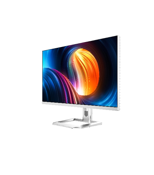 Монитор 32' ABR MA315V2 Pro IPS, 3840*2160, DLED, 160Гц, 1мс, 1000кд/м2, HDMI/DP/USB/USB-C/2× 5 Вт, матовый