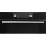 Независимая духовка Gorenje BOSX6737E09BG, встраиваемый, фото20