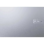Ноутбук ASUS VivoBook 16 M1605NAQ-SH158/16'/OLED/AMD Ryzen 7 170/16GB/512GB SSD/AMD Radeon 680M/DOS/серебристый/1.88kg, фото4