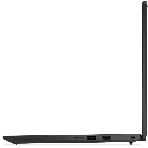 Ноутбук Lenovo ThinkPad T14 Gen6 14' 2.8K OLED 500nit/U7-255H 16Gb/512Gb/LTE/Win11Pro, фото6