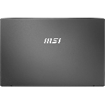 Ноутбук MSI Modern 15 F1MG-1045XRU Intel Core 5 120U/16Gb/SSD512Gb/15.6'/IPS/FHD/1920x1080/60Hz/NoOS/Platinum Gray/1.7kg (9S7-15S111-1045), фото7