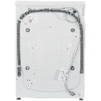 Стиральная машина Gorenje WDG2P854A3C2/C, белая, загрузка фронтальная 8 кг, 1400 об/мин, класс A, фото14