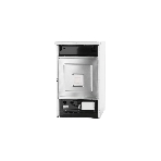 Плита электрическая De Luxe 506004.04ЭС белый, конфорок 4 шт, духовка 60 л, 50 см x 87 см x 60 см, фото4