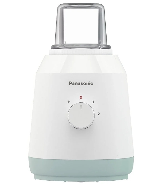 Блендер стационарный PANASONIC MX-EX1561WTQ