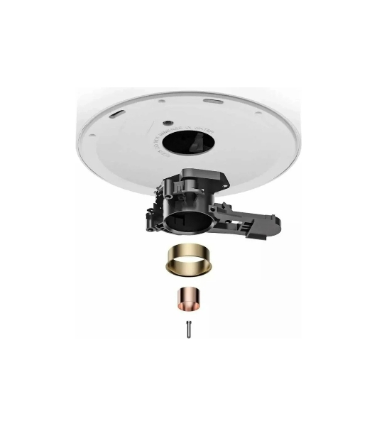 Чайник электрический Xiaomi Xiaomi Electric Kettle 2 EU BHR5927EU (778285)