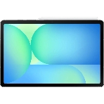 Планшет Samsung Samsung Galaxy Tab S10 SM-X526B 10.9', 12Gb, 256Gb, Wi-Fi, 5G, Android 15 серый, фото2