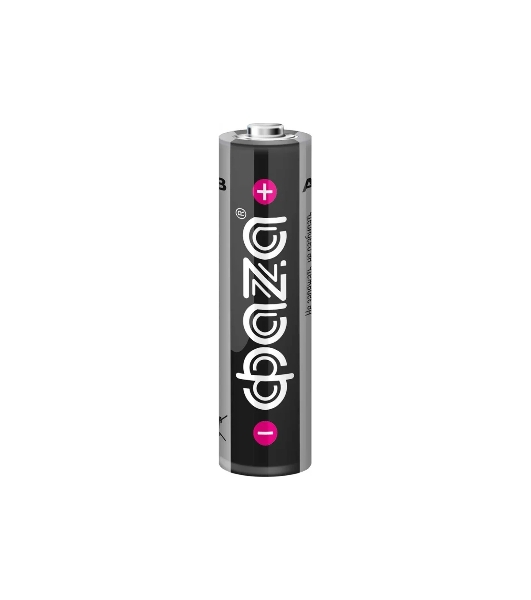 Элемент питания алкалиновый LR6 Alkaline Pack-20 (уп.20шт) ФАZА 5028098, 1.5 В