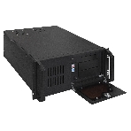 Серверный корпус ExeGate Pro EX293230RUS 4U450-26/4U4020S (RM 19', высота 4U, глубина 450, БП 1100RADS, USB), фото9