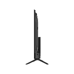 Телевизор BQ 40' 40FS40B черный DLED FHD 60Hz Smart TV Android, фото3