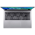 Ноутбук Acer Extensa EX215-57-597H/15.6'/IPS/Intel Core i5 13420H/32Gb/1Tb SSD/Intel UHD Graphics/noOS/1.8kg, фото4