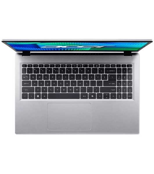 Ноутбук Acer Extensa EX215-57-597H/15.6'/IPS/Intel Core i5 13420H/32Gb/1Tb SSD/Intel UHD Graphics/noOS/1.8kg