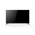 Телевизор Centek 43' CT-8643 черный LED FHD 60Hz, фото3