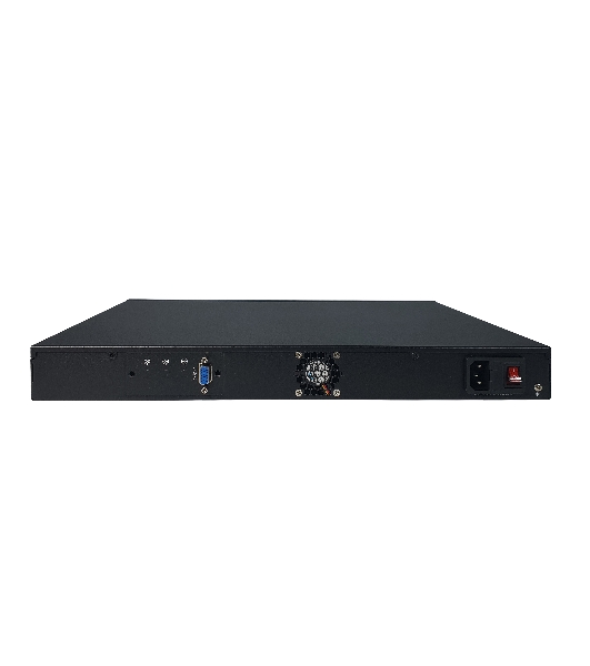 Маршрутизатор D-Link DSA-2108S/A1A, 6×1 Гбит/с + 2×1 Гбит/с SFP, управляемый