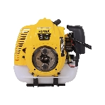 Триммер бензиновый Huter GGT-1500T, 2 л.с., фото14