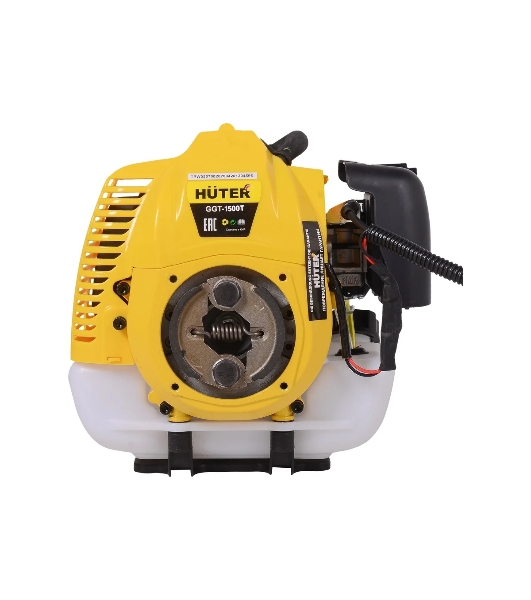 Триммер бензиновый Huter GGT-1500T, 2 л.с.