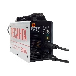 Сварочный аппарат Ресанта САИ205 инвертор ММА DC 7.3кВт, фото8