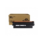 Картридж лазерный GalaPrint GP-055H черный (7600 стр.) для Canon i-SENSYS LBP664Cx/LBP663Cdw/MF746Cx/MF744Cdw/MF742Cdw, фото 1