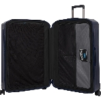 Чемодан Piquadro PQ Light BV4428PQL/BLUO, синий, фото2