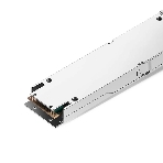 Трансивер NVIDIA single-port 850nm transceiver, 400Gb/s, NDR, SR4, flat-top OSFP, MPO/APC, up to 50m (for OSFP HCAs), фото2