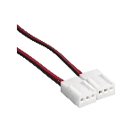 Серверный корпус ExeGate Pro 1U250-11 (RM 19', высота 1U, глубина 250, БП 1U-F450AS, 2*USB), фото3