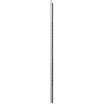 Телевизор LG 83' OLED83G5RLA атласное серебро LED 4K UHD Smart TV WebOS, фото5