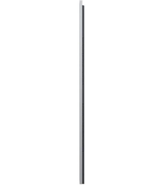Телевизор LG 83' OLED83G5RLA атласное серебро LED 4K UHD Smart TV WebOS