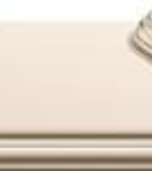 Смартфон Huawei Pura 80 Ultra, 16/512Gb, золотистый