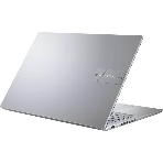 Ноутбук ASUS VivoBook 16 X1605VA Intel Core i7 13620H 2400MHz/16'/1920x1200/16Gb/1024Gb SSD/Intel UHD Graphics/Wi-Fi/Bluetooth/Windows 11 Pro (90NB10N2-M02KW0_Win 11P) Silver, фото5