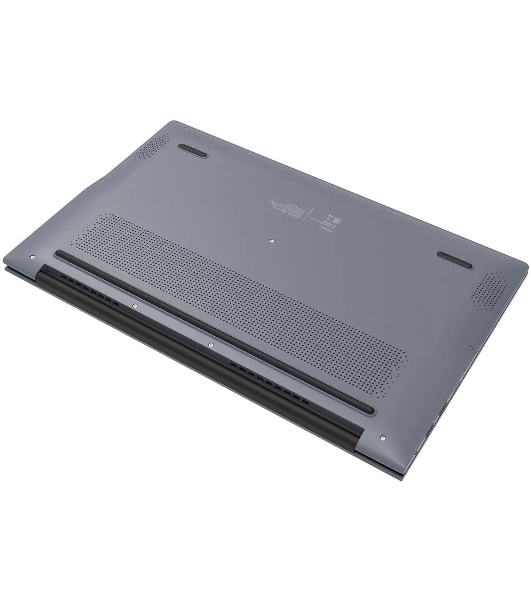 Ноутбук Digma Pro Cursus Ryzen 5 3500U 16Gb SSD 512Gb AMD Radeon Graphics 15.6' IPS FHD (1920x1080) Windows 11 Pro серый WiFi BT Cam 5500mAh (DN15R5-ADXW10)