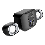 Акустическая система Smartbuy (SBA-4400) ORION, фото2