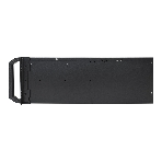 Серверный корпус ExeGate Pro 4U480-06/4U4021S (RM 19', высота 4U, глубина 480, БП 500PAS, USB), фото12
