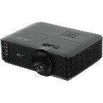 Проектор Acer X1128H DLP 4500Lm (800x600) 20000:1 ресурс лампы:6000часов 1xHDMI 2.7кг, фото17