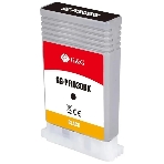 Картридж струйный G&G GG-PFI030BK PFI-030BK черный (55мл) для Canon imagePrograf TA-20/30 TM-240/340, фото3