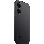 Смартфон POCO X8 Pro 12Gb, 512Gb, черный, фото4