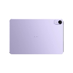 Планшет INFINIX XPAD 30E X1102B 11', 6ГБ, 128B, 3G, LTE, Android 15 фиолетовый, фото4