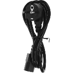 Коммутатор Netis ST228GPR-2G2S (L2) 26x1Gbит/с 2SFP 24PoE 375W настраиваемый, фото7