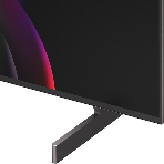 Телевизор LG 77' 4K OLED77B6RLA.ARUG OLED, фото7