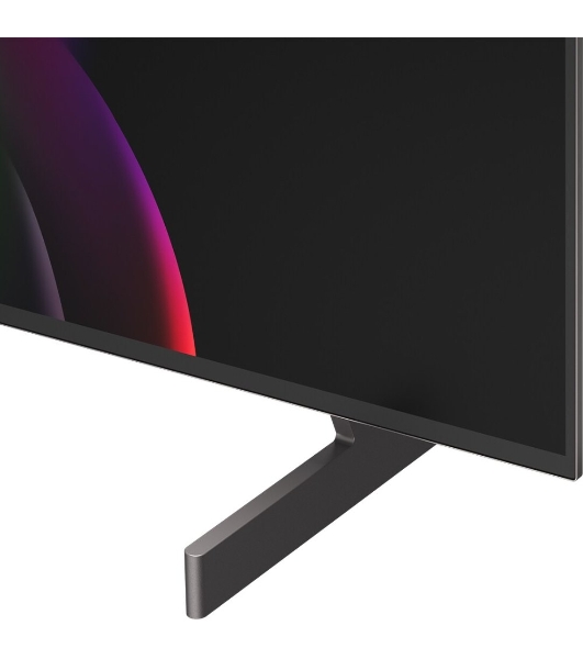 Телевизор LG 77' 4K OLED77B6RLA.ARUG OLED