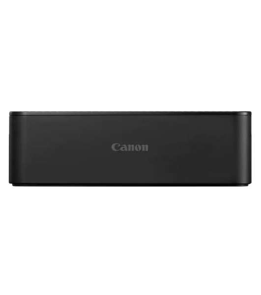 Принтер струйный для фото Canon SELPHY CP1500 (5539C008), A6, цветное, печ. 1.2 стр/мин., 300 x 300 dpi, USB, Wi-Fi