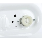 Стиральная машина Candy Smart Pro CSO 129T3/1-07 белый, загрузка фронтальная 9 кг, 1200 об/мин., класс: А, фото7
