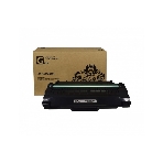 Картридж лазерный GalaPrint GP-108R00909 черный (2500 стр.) для Rank Xerox Phaser 3140/3155/3160B/3160N, фото 1