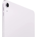 Планшет Apple iPad Air 2024 A2902 11' 8Gb, 128Gb, Wi-Fi, iOS фиолетовый, фото2