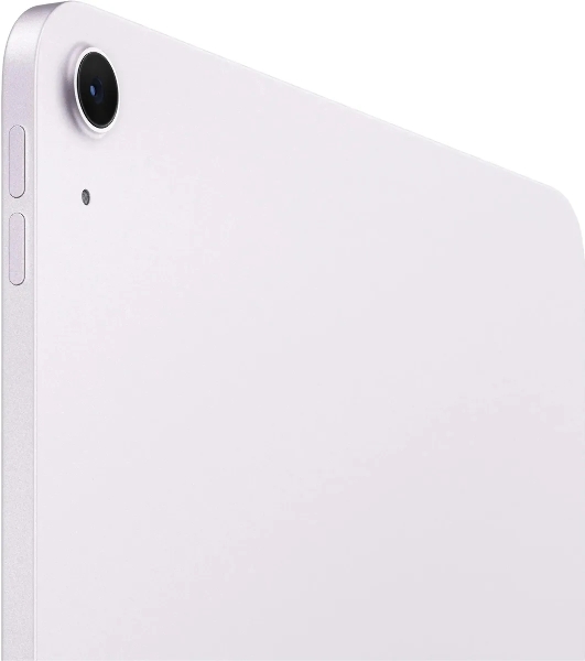 Планшет Apple iPad Air 2024 A2902 11' 8Gb, 128Gb, Wi-Fi, iOS фиолетовый