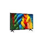 Телевизор LG 43' 43NANO80A6B синий DLED 4K UHD 60Hz Smart TV WebOS 2GB/8GB, фото10
